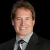 Glenn Clarke