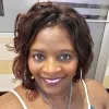 Sharonda Harris