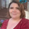 Tatiana Longest