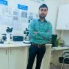 yogesh chauhan