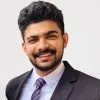 Imesh Gunawardena