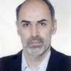 M Kahaei