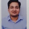 Devendra Sharma