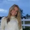Kyla Dole