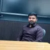 Yadhi Vamshi
