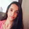 Aparna Nadkarni