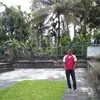 Suresh Dayanand