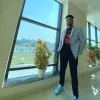 JAGAT DAS