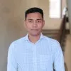 Sohel Hossain