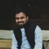 Prasanth Reddy