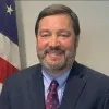 Clay Joyner