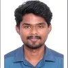 SACHIN NARESH