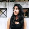 Parimala BR