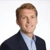 Carson Bryant