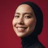 Tiara Amalia Anggraini