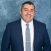 Daniel Soto