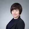 Christine Tang