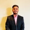 Kush Thakkar