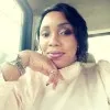 Ruth Bibiley Mushaka