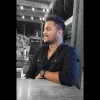 Er Swapnil Challani