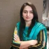 Habiba Ishaq