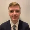 Aidan Wendt