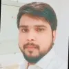 Muhammad Bilal Haider