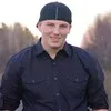 Jacob Tyson