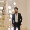 RAHUL GUPTA