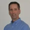 Scott Thomas