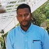 Abbas Mohammed