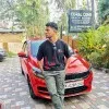 Yogaraj Madhavan