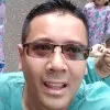mohd azami