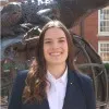 Alexa Leipold