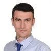 Kadir Yaşar