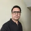 Pankaj Gautam