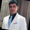 Siddhaarth Samel