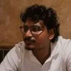 Satesh