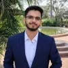 Shivam Jitendra Choubey