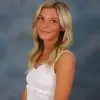 Shealyn Daly
