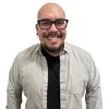 Raul Vargas
