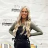 Samantha Johnston