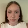 Holly OReilly