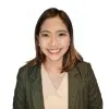 Dana Faye Teodoro