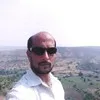 Habib Zuber Binshahab