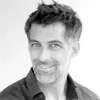 Romain Lefebvre