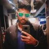 Ruban Kumar