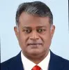 Mavoothu Duraipandi