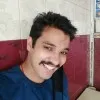 Sumant Sarkar