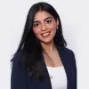 Manroop Kaur Mial